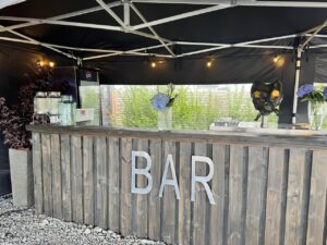 2e1719b2 c866 4f2b bfba c010e762f6e8