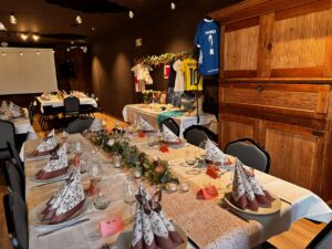 30e945dd cd33 472d 8f1f 8ba882d0a732