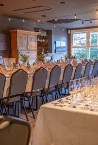 38195ade faaa 4b37 9073 dfcddca36ce2