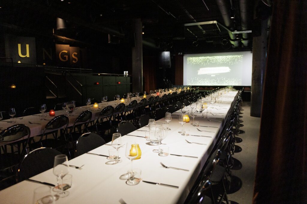 57977a48-0f9a-4da9-af42-00bdd54bffc5