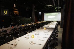 57977a48 0f9a 4da9 af42 00bdd54bffc5