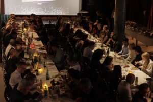 5c5c4788 c9bb 4e86 bb68 597451f6b94f