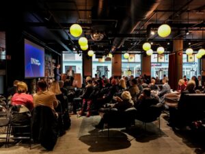 5e90768e 41a1 4cf2 b350 7a8e0fd5e108