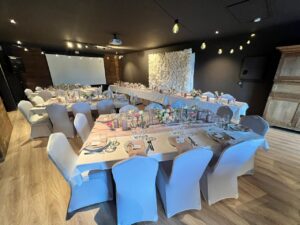 5fb6b6b0 9cc4 4585 ac03 8fc5b97d72a2