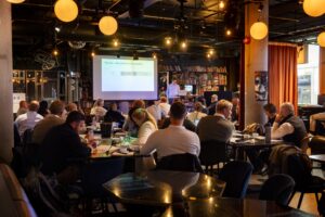 603d65e6 7ebb 4103 90e6 45d00ab201bc