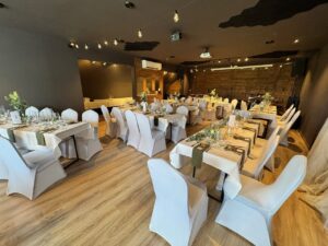 63855fad 0d4e 446f a39f f6636c8f2dc5