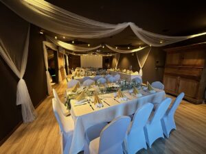 6749c23e e88f 4c93 8b2f 156bd82f1cac