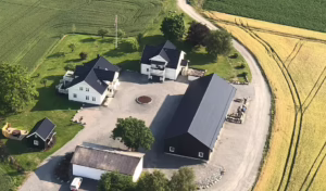 6f0c1b b59b69f9e1c349f3a28a43289d3500c8mv2 1