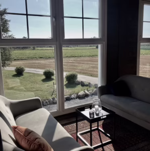 6f0c1b ebb0c7e8210e479dbb45f478d16f764cmv2