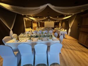 71a4508c b7ff 4114 9174 9fd1b19e3c95