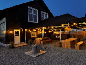 720d0975 b648 4f6e 8696 965041d5cf6a