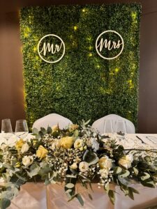 75322808 0e7d 48e7 a301 7dad544ec572