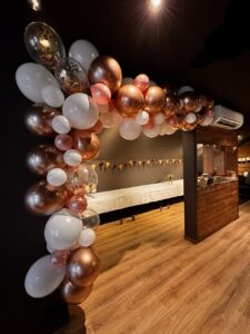 76bfe7cf 7766 4b36 87d2 3ab4bccf2fd4