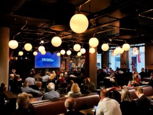 7bdd1065 331c 4114 bc8a c999b8a17c23