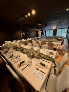 7de4a291 065c 44f2 bd81 d91571d72769