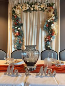 85ce55a6 9dad 4efe a011 0a53c754c617