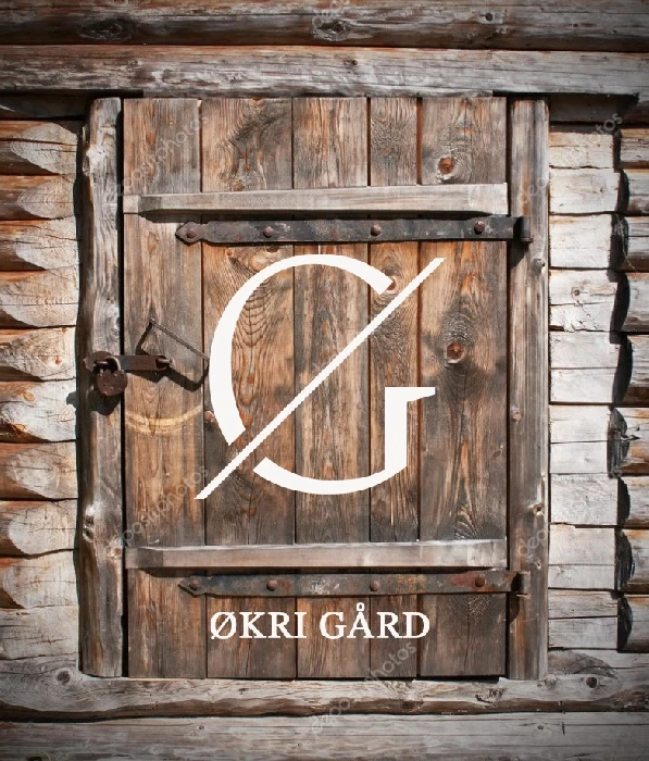 Bilde 25.05.2025 klokken 19.40 1