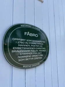 Villa Tullin 42 IMG 5442