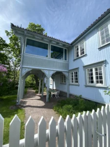 Villa Tullin 2 IMG 5443