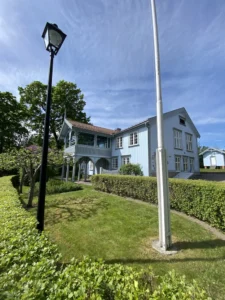 Villa Tullin 1 IMG 5444