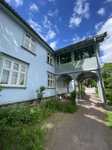 Villa Tullin 44 IMG 5621