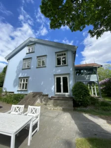 Villa Tullin 20 IMG 5626