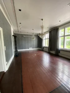 Villa Tullin 33 IMG 5632