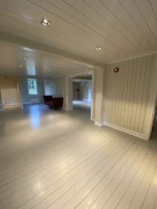 Villa Tullin 10 IMG 7510