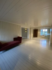 Villa Tullin 11 IMG 7511