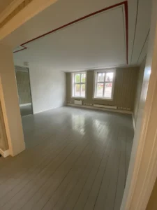 Villa Tullin 12 IMG 7512