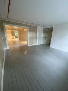 Villa Tullin 14 IMG 7514