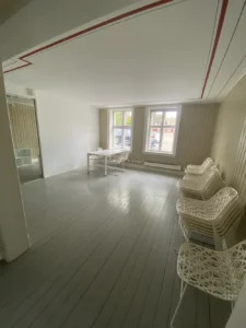 Villa Tullin 15 IMG 7582