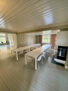 Villa Tullin 16 IMG 8046