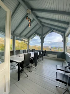 Villa Tullin 24 IMG 8050