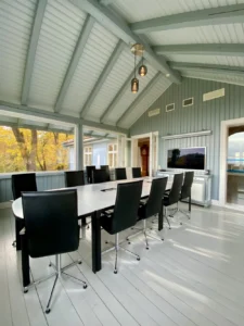 Villa Tullin 25 IMG 8051