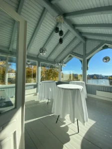 Villa Tullin 26 IMG 8118