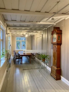 Villa Tullin 27 IMG 8693