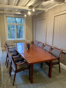 Villa Tullin 28 IMG 8694