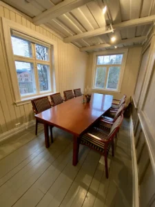 Villa Tullin 29 IMG 8695