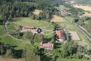 LuftfotoRotnesBruk007