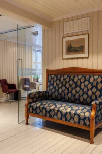 Villa Tullin 5 VillaTullin 13