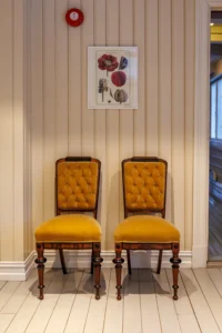 Villa Tullin 6 VillaTullin 15