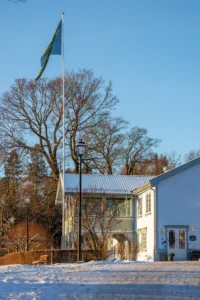 Villa Tullin 38 VillaTullin 2