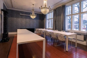 Villa Tullin 31 VillaTullin 20