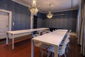 Villa Tullin 32 VillaTullin 21