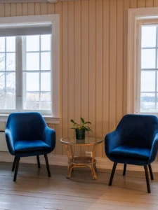 Villa Tullin 22 VillaTullin 22