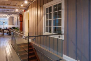 Villa Tullin 23 VillaTullin 25