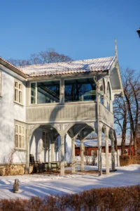 Villa Tullin 39 VillaTullin 3