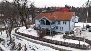 Villa Tullin 34 VillaTullin 30