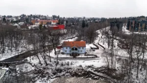 Villa Tullin 35 VillaTullin 31